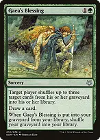 Duel Decks: Nissa vs. Ob Nixilis #10