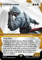 Assassin's Creed #137
