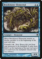 Duel Decks: Ajani vs. Nicol Bolas #46