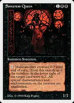 Summer Magic / Edgar #131