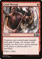 Core Set 2019 #133