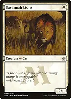 Masters 25 #33