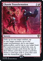 Dominaria United Promos #117s