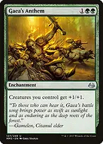 Modern Masters 2017 #127