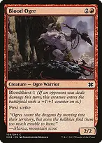 Modern Masters 2015 #106