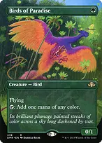 Dominaria Remastered #439