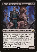Modern Masters 2015 #82