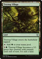 Duel Decks: Nissa vs. Ob Nixilis #30
