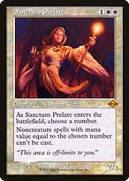 Modern Horizons 2 #491