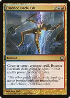 Return to Ravnica #160