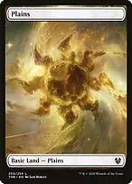 Theros Beyond Death #250