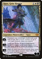 Innistrad: Crimson Vow #240