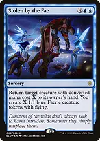 Throne of Eldraine #66