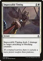 Amonkhet #18