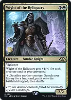 Modern Horizons 3 Promos #207s