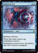 Marvel Super Heroes #54