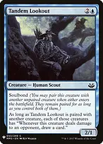 The List #MM3-53