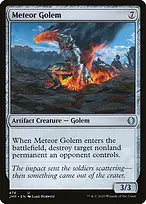 Jumpstart #474