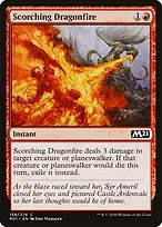 Core Set 2021 #158