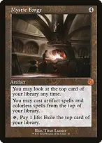 The Brothers' War Retro Artifacts #36