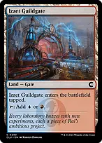 Ravnica: Clue Edition #240