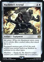Final Fantasy Promos #23s