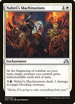 Shadows over Innistrad #28