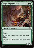 Aetherdrift #170