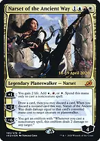 Ikoria: Lair of Behemoths Promos #195s