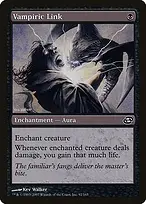 Planar Chaos #92