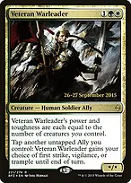 Battle for Zendikar Promos #221s