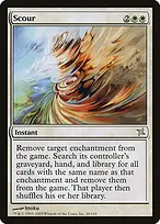 Betrayers of Kamigawa #20