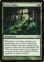 Innistrad #186