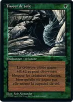 Foreign Black Border #229