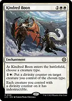 The Lost Caverns of Ixalan Commander #129