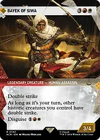 Assassin's Creed #142