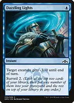 Guilds of Ravnica #34