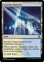 Ravnica: Clue Edition #229