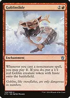 Khans of Tarkir #109