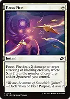 Edge of Eternities #18