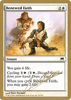 World Championship Decks 2004 #jn50