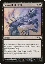 Mirrodin #58