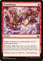 Modern Masters 2017 #94