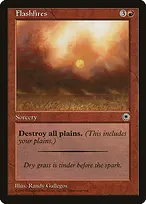 Portal #129