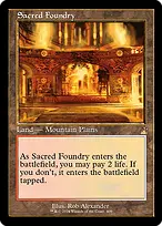 Ravnica Remastered #409