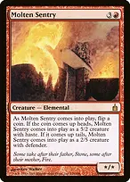 Ravnica: City of Guilds #136
