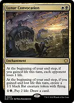 Bloomburrow #223