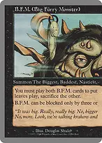 Unglued #28
