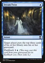 Eternal Masters #47
