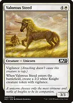 Core Set 2021 #42